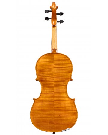 Viola de Autor Anónimo...
