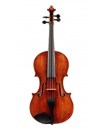 Viola Etiqueta Jean...