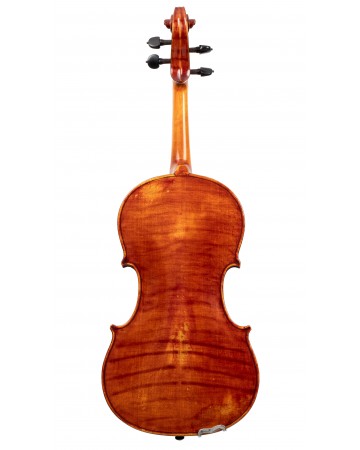 Viola Etiqueta Jean...