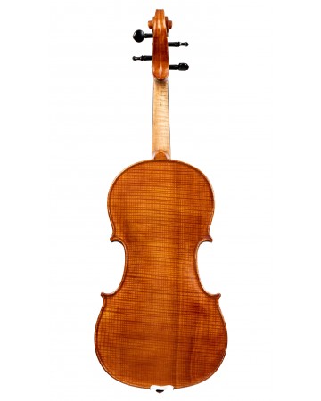 Viola Etiqueta Oreste Candi...
