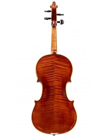 Viola Oracio Palma
