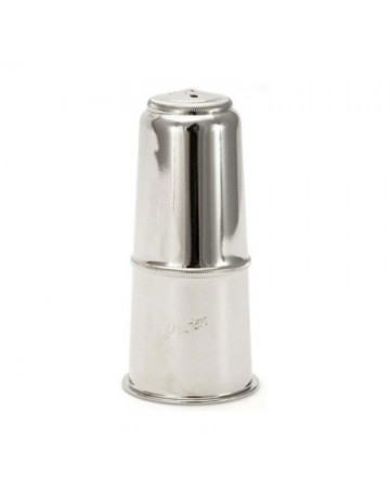 Boquillero Saxo Alto Lucien...