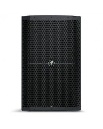 MACKIE Columna Thump 215XT