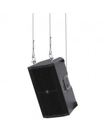 MACKIE Columna Thump 215XT