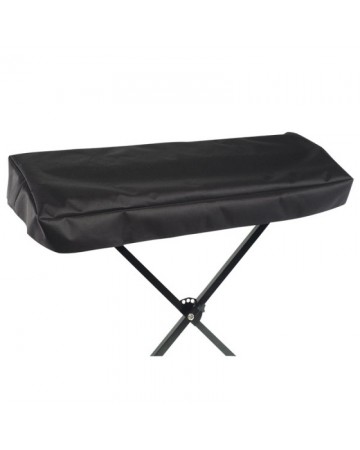 Cubre Teclado 140x46x15