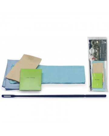 STAGG MM-SCK-FL SCK-FL Care...