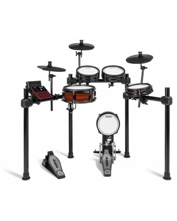 ALESIS Nitro PRO KIT