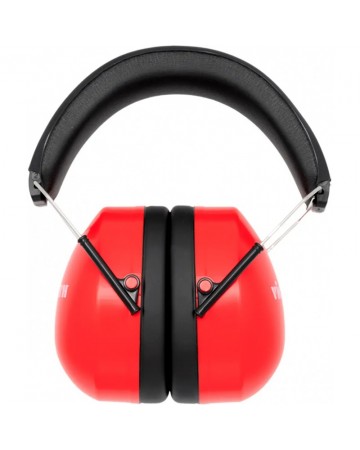 Cascos Protectores para...