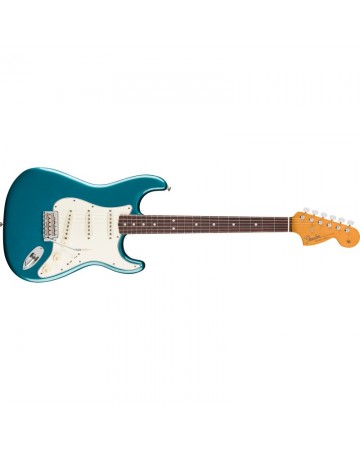 Fender Vintera III Late 60S Strat RW OCT Electric Guitar