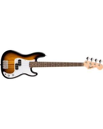 Squier SQ Mini P Bass LRL...