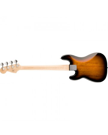 Squier SQ Mini P Bass LRL...