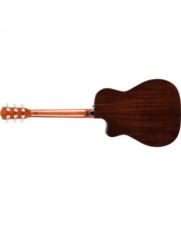 Fender CC-140SCE Concert,...