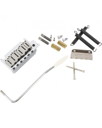 Fender AM STD Trem System...