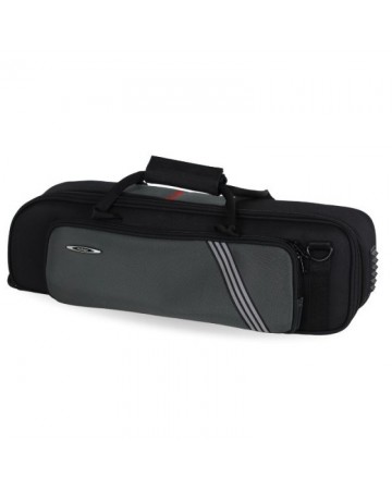 Funda Trompeta Ref. 165 Omb