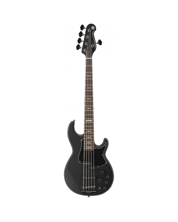 YAMAHA BB735A Matte...