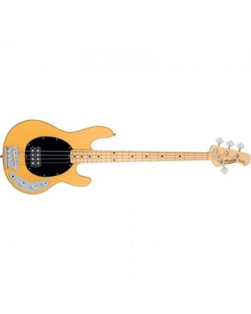 STERLING Bajo Eléctrico Stingray RAY24 Classic M/M - Classic Butterscotch