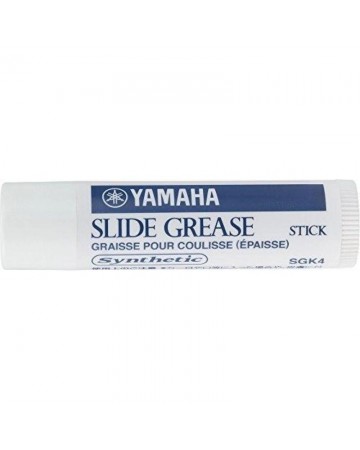 YAMAHA Slide Grease Stick 5G//04 Grasa para Bombas