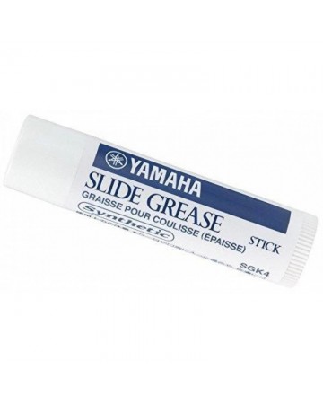 YAMAHA Slide Grease Stick...