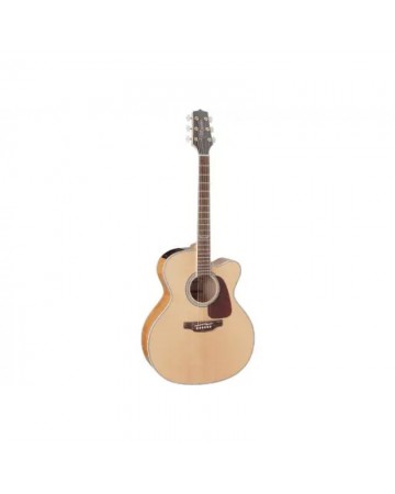 TAKAMINE Guitarra Jumbo...