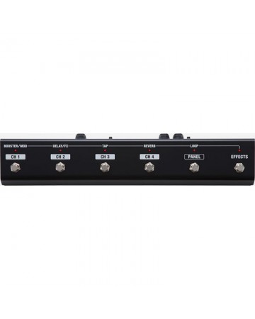 BOSS GA-FC Amplificador de...