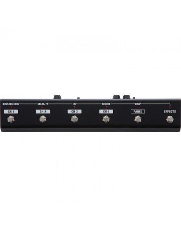 BOSS GA-FC Amplificador de...