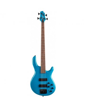 CORT Bajo Elect C4 Deluxe CBL