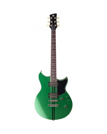 YAMAHA RSS20 Flash Green...
