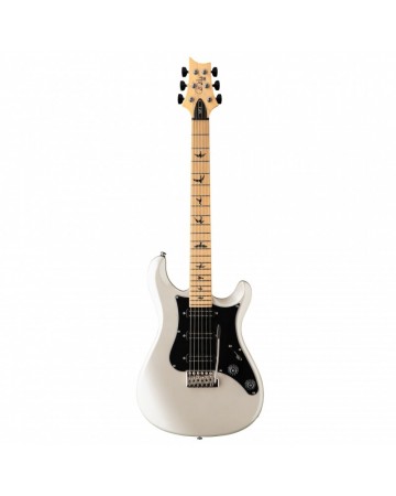 PRS Guitars Guit Elec. SE...