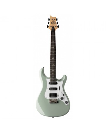 PRS Guitars Guit Elec. SE...