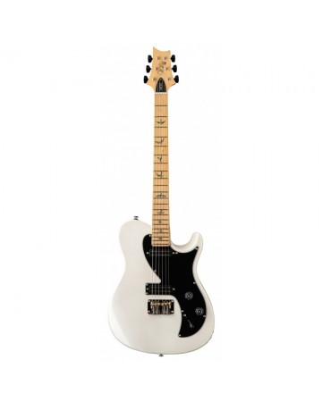 PRS Guitars Guit Elec. SE...
