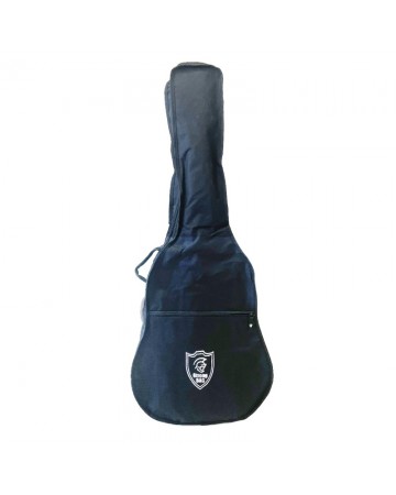 STRONGBAG Funda de Nylon...