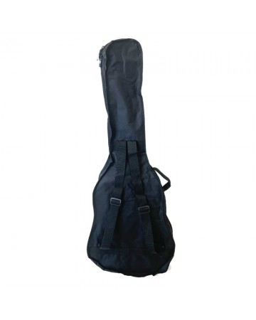 STRONGBAG Funda de Nylon...