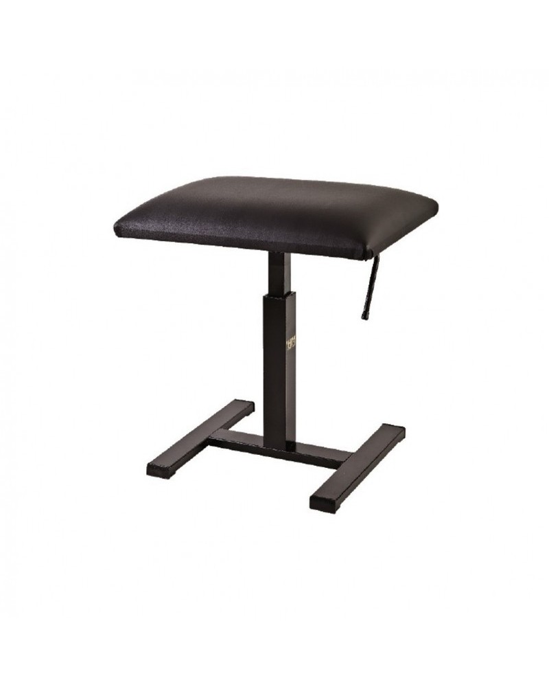 HIDRAU MODEL BM41HP Banqueta Hidráulica