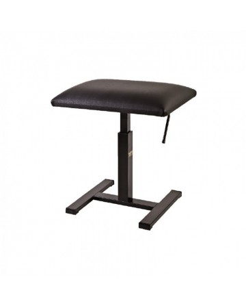 HIDRAU MODEL BM41HP Banqueta Hidráulica