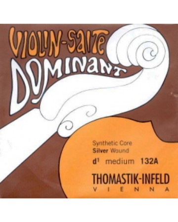 Thomastik-Infeld Cuerdas...