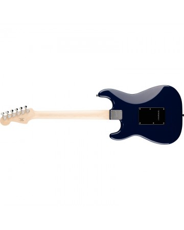 Squier SQ Sonic Strat HSS...