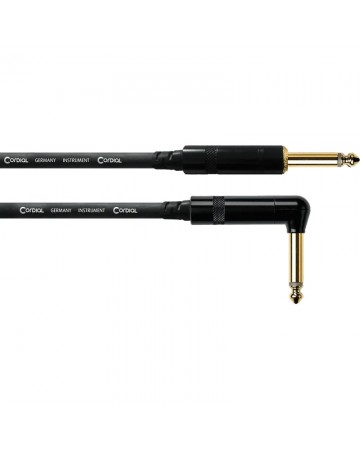 CORDIAL Cable de...