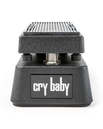 DUNLOP FX Guitarra CRY Baby® Mini WAH