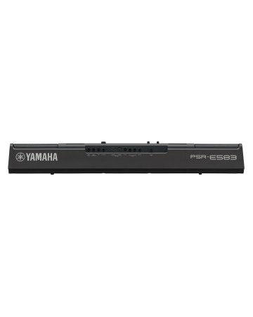 PSRSX700 PSRSX900