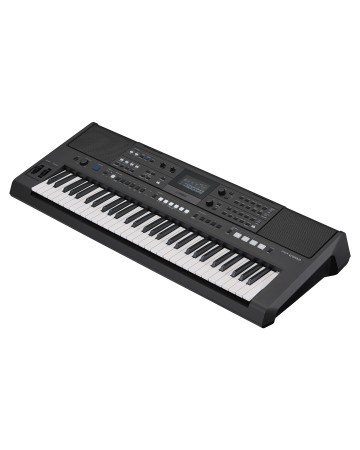 PSRSX700 PSRSX900