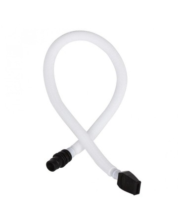 AMADEUS Tubo Flexible para Melódica