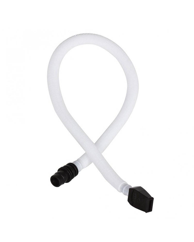 AMADEUS Tubo Flexible para Melódica