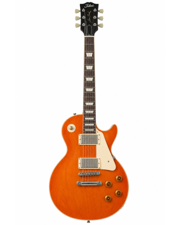 Tokai LS-101 SOR Guitarra eléctrica