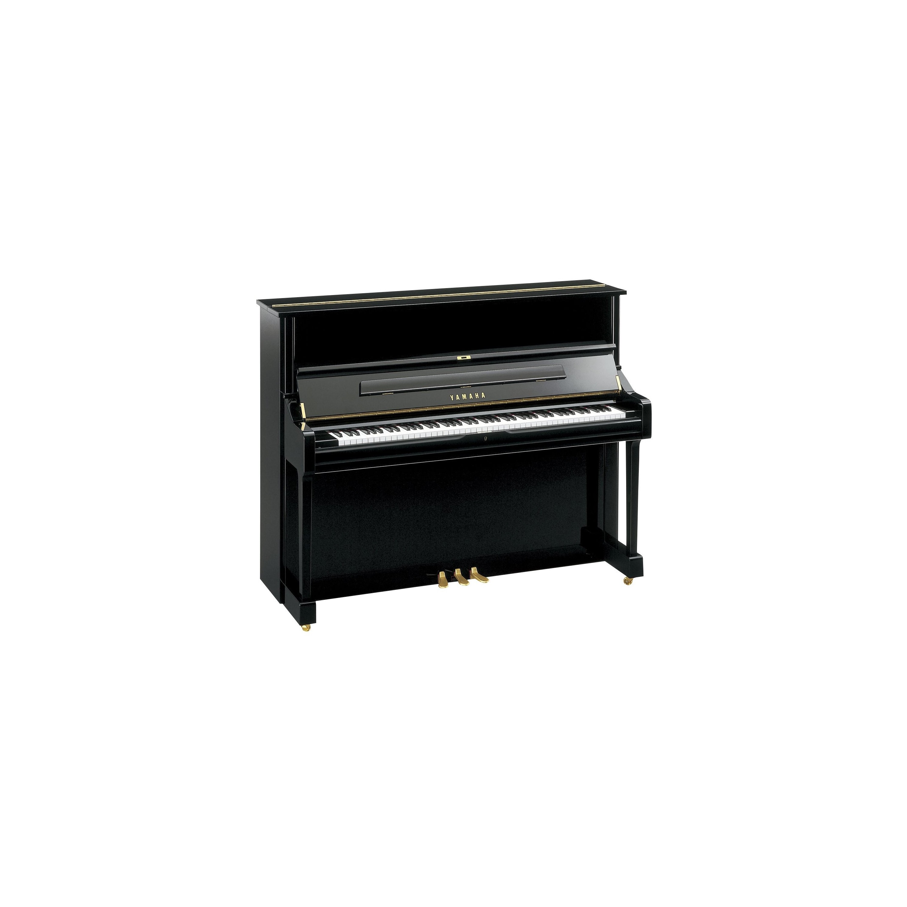 PIANO YAMAHA U1PE