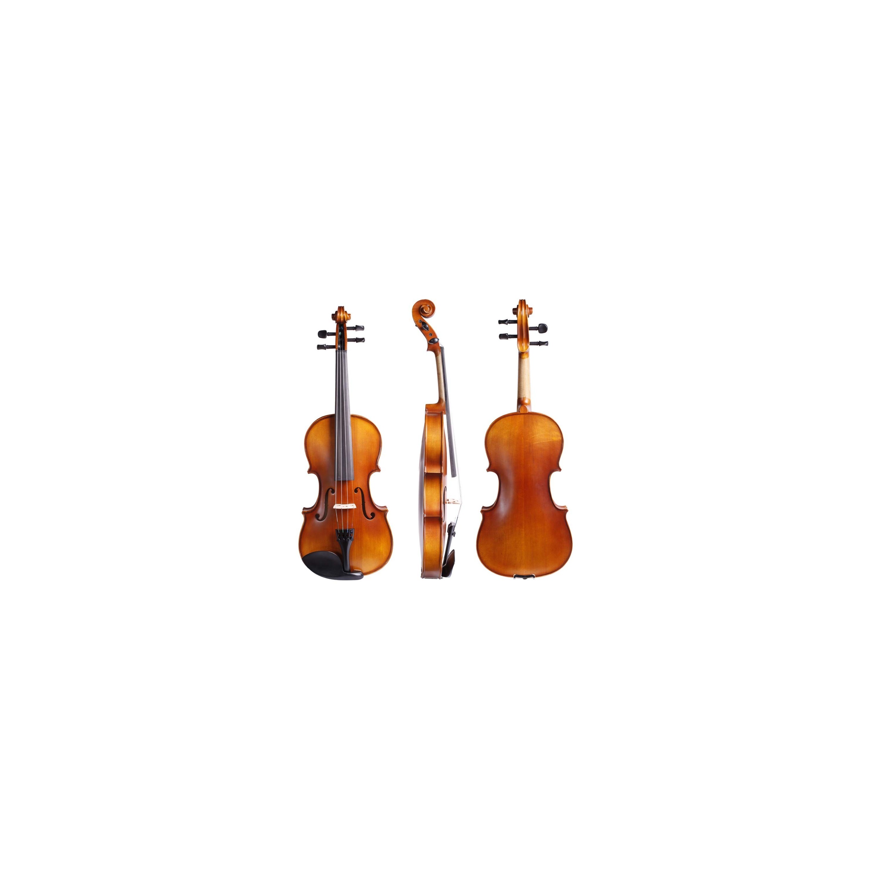 VIOLA DOLLFER 400P15"