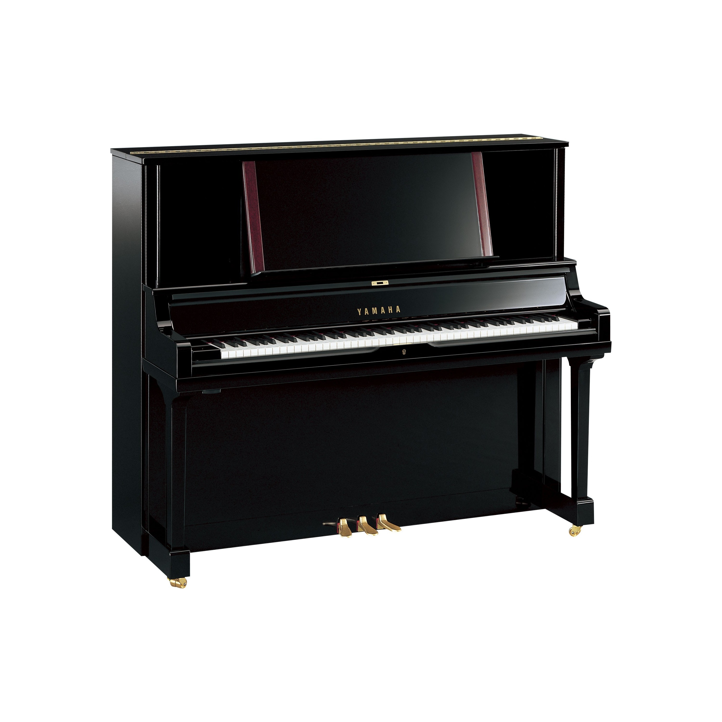 PIANO YAMAHA YUS5PE