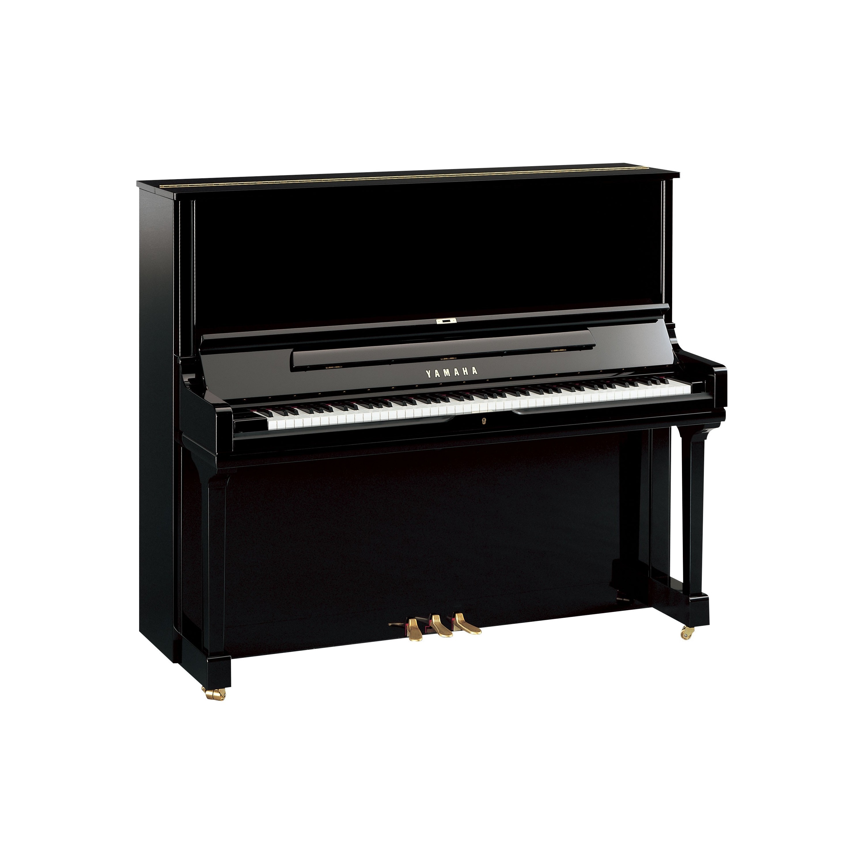 PIANO YAMAHA YUS3PE