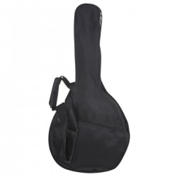 FUNDA BANDURRIA 20B MOCHILA