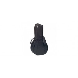 FUNDA BANDURRIA ORTOLA B32B