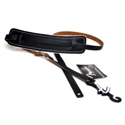 CORREA FENDER STANDARD VINTAGE